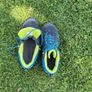Hiking Boots/ Walking Shoes Image 7