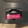 Nintendo 64 Image 9