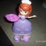 3 play doh set Image 4