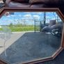 vintage Mirror Image 2