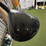 Callaway Ai Smoke Triple Diamond Driver Image 3