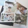 Cd Kpop Got7 Image 7