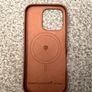 Apple iPhone 16 Pro Case Image 2