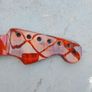 Stratocaster neck Image 3