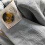 H&M jeans Image 6
