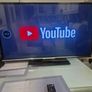 Nirmende 43in Smart Tv Image 4