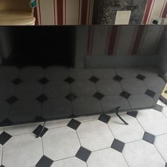 55inch TV