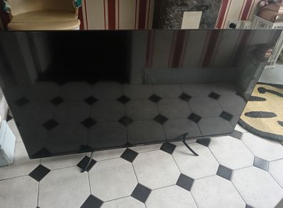 55inch TV