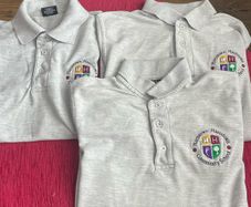 Hartstown Community School Uniform