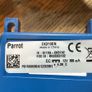 Parrot Bluetooth CK3100N Image 2