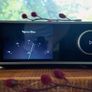 The very best Streamer you can buy for the money Wiim Ultra advanced ESS Sabre ES9038Q2M DAC chip new in box Image 6