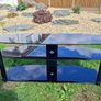 TV Stand in Dungarvan Co Waterford Image 7