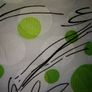 Beautiful Precis Petite floral shift dress (12) Image 5