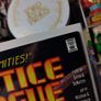 Justice League America ! Issue #57 ! LOBO Appearance ! Copper Age Comic from 1991 ! by DC Comics ! Image 4