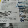 tips cheats Full guides Resident Evil 5 Gta IV Street fighter IV Xbox 360 Image 9