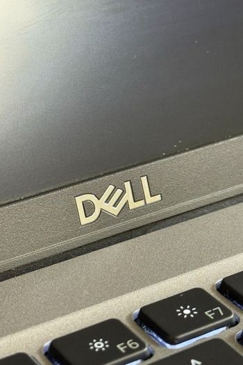 Dell Latitude 5420 - Windows 11 Pro & Office 365