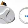 Recirculating Co2 Scrubber kit Image 4