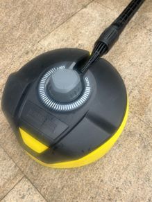 karcher