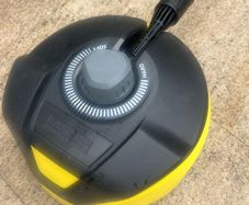 karcher