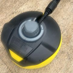 karcher