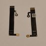 flex gate cable for apple screen repair Image 6