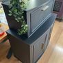 drinks cabinet Image 4