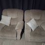 suite Image 3