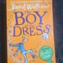 mixed fiction kids bundle books Image 2