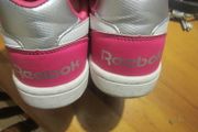 REEBOK   size 4 1/2  ...with ortholite