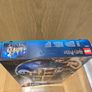 Lego 76389 Hogwarts Chamber of Secrets Image 3