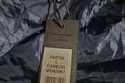 Firetrap Size Large Men's Jacket