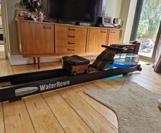 Water Rower