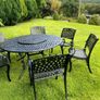 Patio/Garden Set Image 2