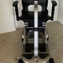 Mobility Scooter Image 7