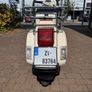 Vespa Pk50xl Image 3