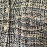 Zara jacket size M Image 4
