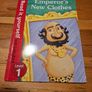Ladybird Read it Yourself Books Image 4