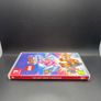 The Lego Movie 2 Videogame Nintendo Switch Image 6