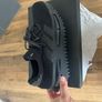 Adidas Originals Mens Nmd S1 Image 4