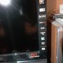 sony bravia 32 Image 3