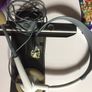 Microsoft Xbox 360 Headset Image 3