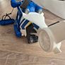 toys Image 3