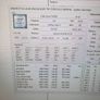 Gaming pc Image 8
