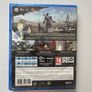 Fallout 4 PlayStation 4 Image 2
