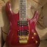 Harley Benton S-620 Progressive Series Image 2