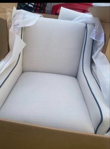 lovely Chair