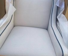 lovely Chair