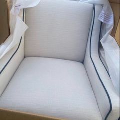 lovely Chair