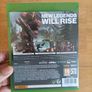 Destiny 2 Xbox Image 2