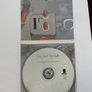 The Get Up Kids - Something To Write Home About Image 3